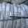 Hot Dipped Galvanized Concertina Razor Coils